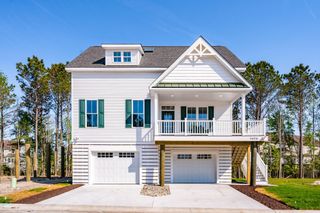 36032 JACKSON STREET #LOT 4, Ocean View, DE 19970