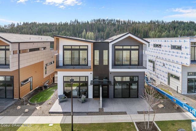 2446 W Lumber Lane, Coeur d'Alene, ID 83814