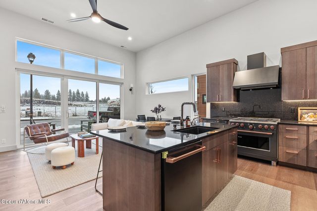 2446 W Lumber Lane, Coeur D'alene, ID 83814