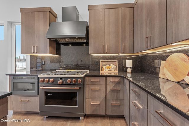 2446 W Lumber Lane, Coeur D'alene, ID 83814