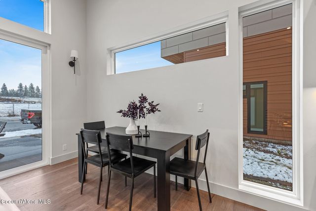 2446 W Lumber Lane, Coeur D'alene, ID 83814