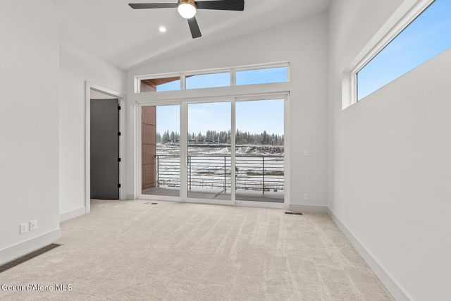 2446 W Lumber Lane, Coeur D'alene, ID 83814