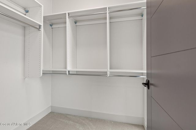 2446 W Lumber Lane, Coeur D'alene, ID 83814