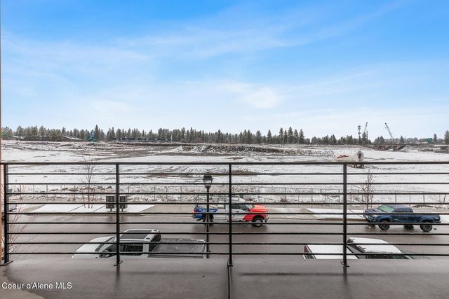 2446 W Lumber Lane, Coeur D'alene, ID 83814