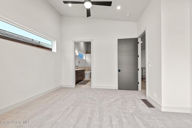 2446 W Lumber Lane, Coeur D'alene, ID 83814