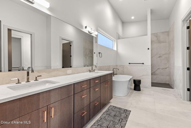 2446 W Lumber Lane, Coeur D'alene, ID 83814