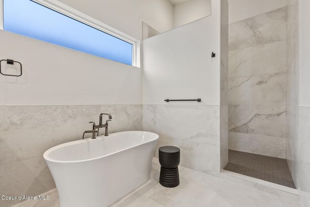 2446 W Lumber Lane, Coeur D'alene, ID 83814