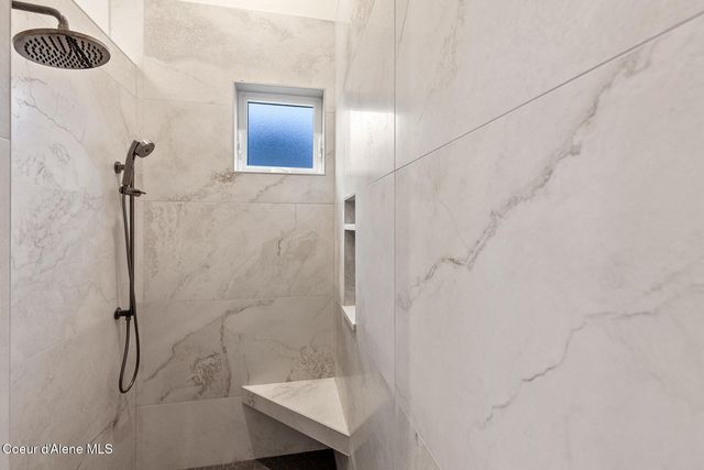 2446 W Lumber Lane, Coeur D'alene, ID 83814