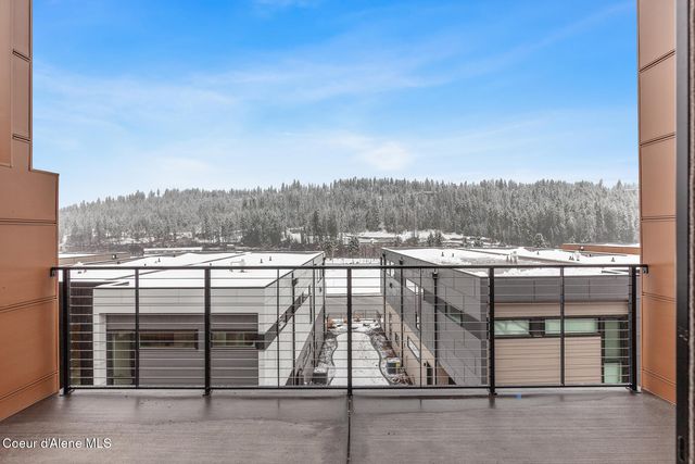 2446 W Lumber Lane, Coeur D'alene, ID 83814