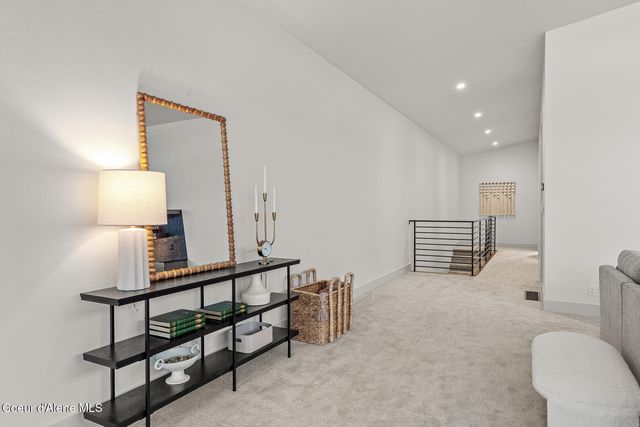 2446 W Lumber Lane, Coeur D'alene, ID 83814