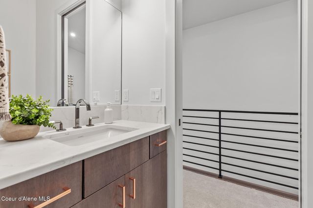 2446 W Lumber Lane, Coeur D'alene, ID 83814