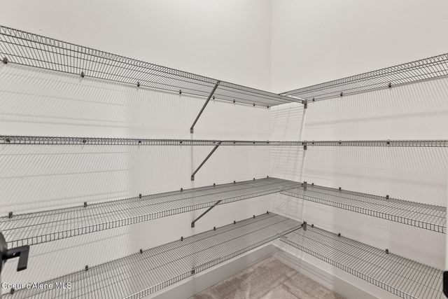 2446 W Lumber Lane, Coeur D'alene, ID 83814