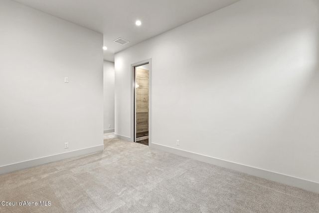 2446 W Lumber Lane, Coeur D'alene, ID 83814