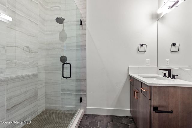 2446 W Lumber Lane, Coeur D'alene, ID 83814