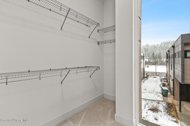 2446 W Lumber Lane, Coeur D'alene, ID 83814