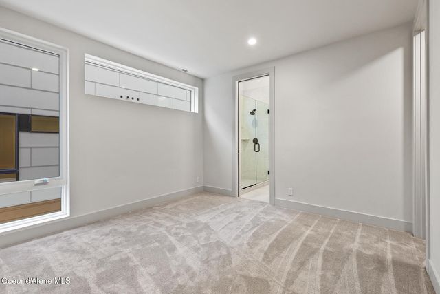 2446 W Lumber Lane, Coeur D'alene, ID 83814