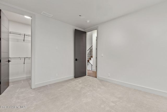 2446 W Lumber Lane, Coeur D'alene, ID 83814