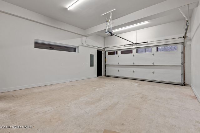 2446 W Lumber Lane, Coeur D'alene, ID 83814