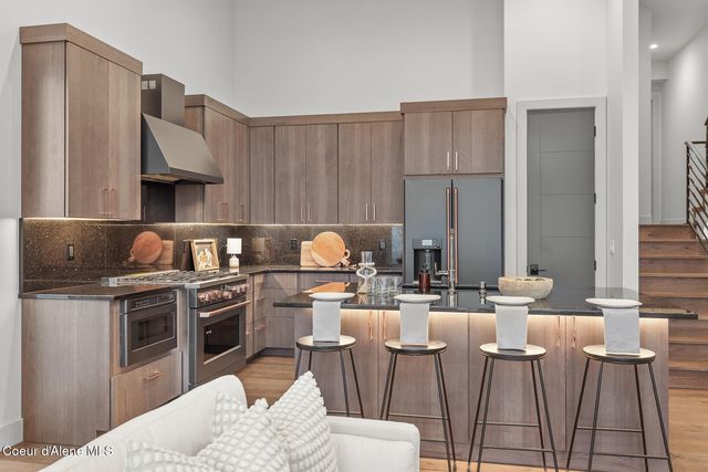 2446 W Lumber Lane, Coeur D'alene, ID 83814