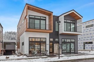 2446 W Lumber Lane, Coeur D'alene, ID 83814