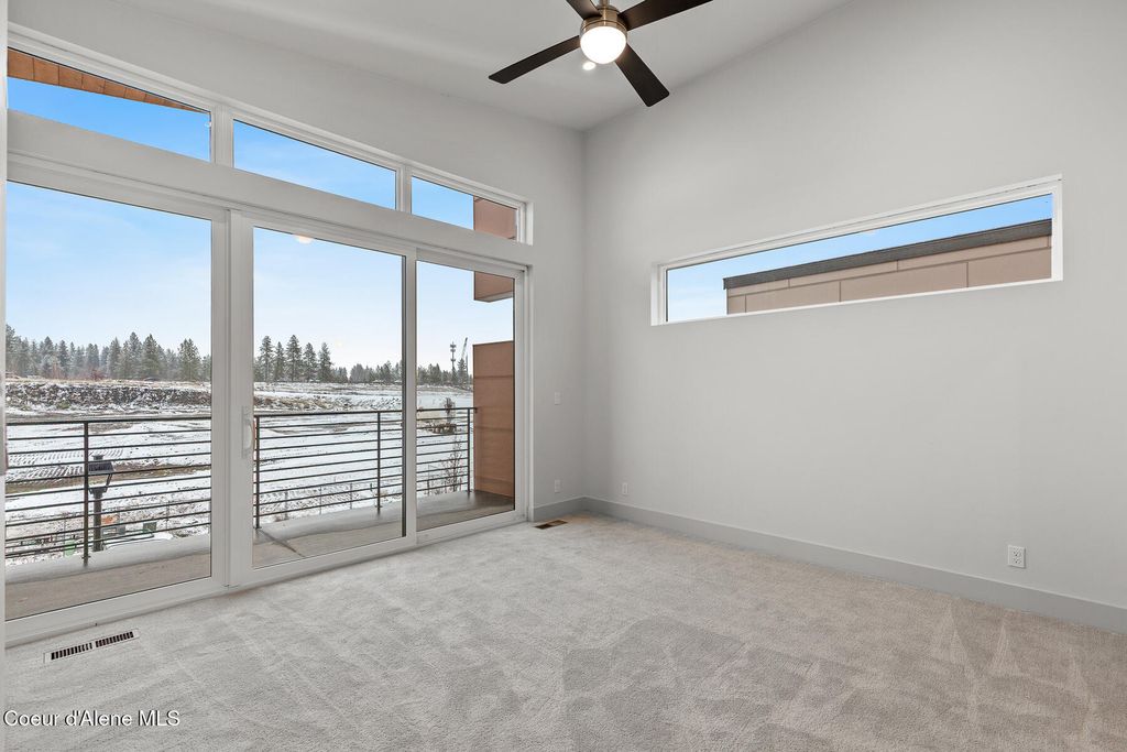 2446 W Lumber Lane, Coeur d'Alene, ID 83814 photo 15