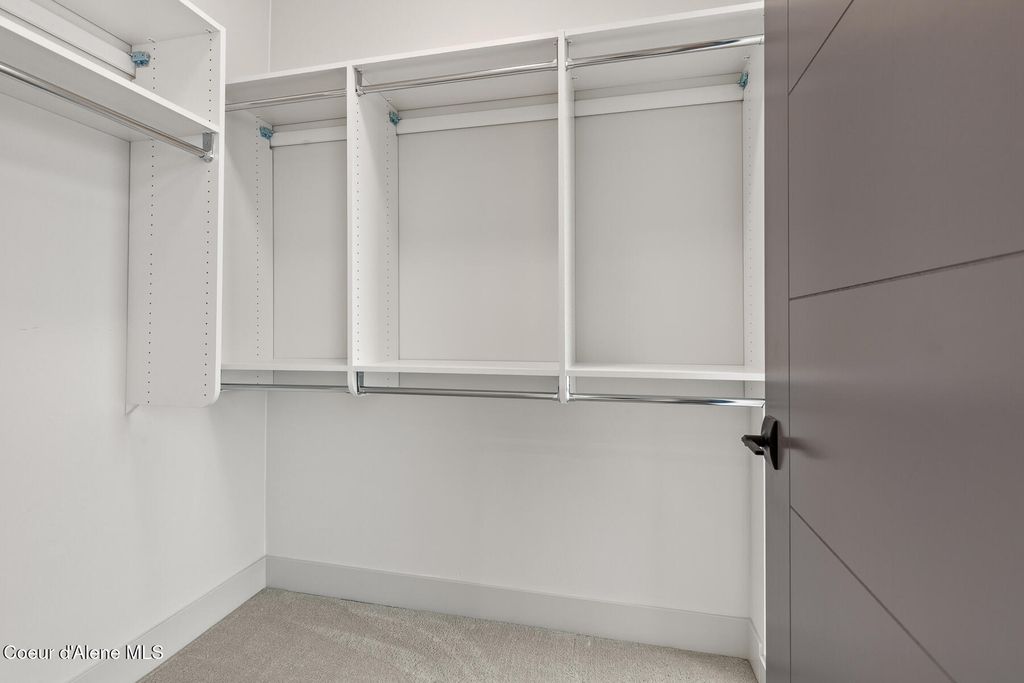 2446 W Lumber Lane, Coeur d'Alene, ID 83814 photo 17