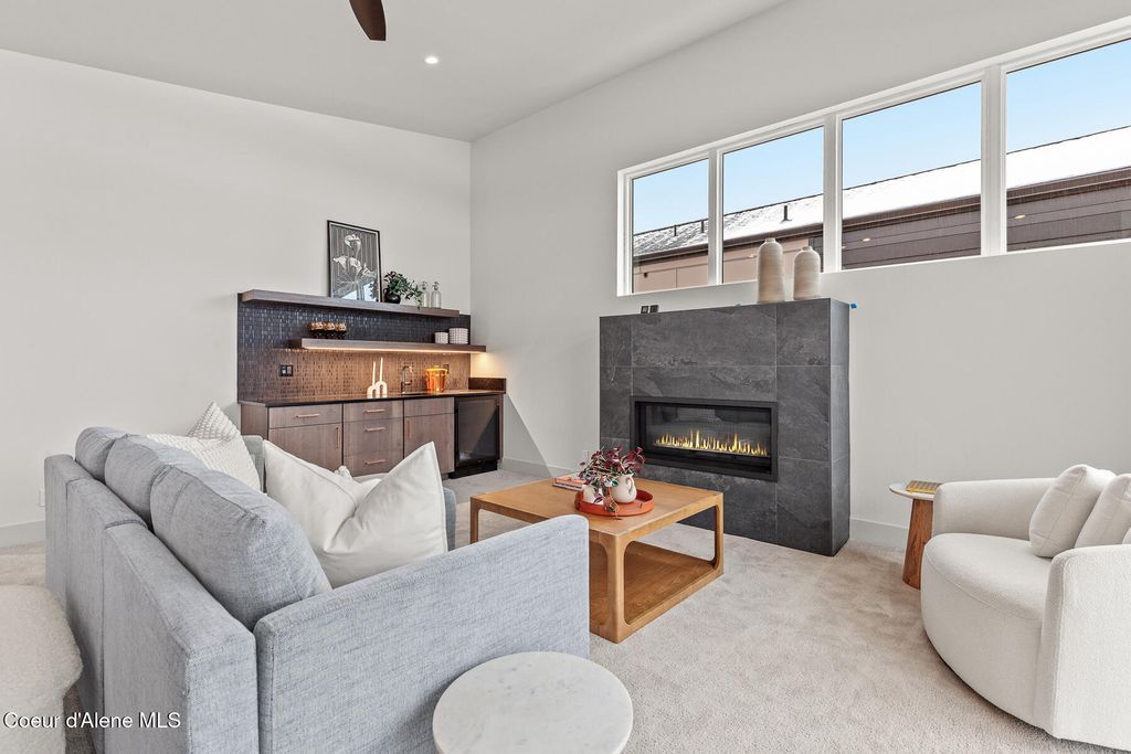 2446 W Lumber Lane, Coeur d'Alene, ID 83814 photo 25