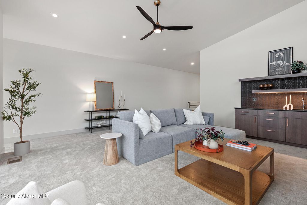 2446 W Lumber Lane, Coeur d'Alene, ID 83814 photo 26