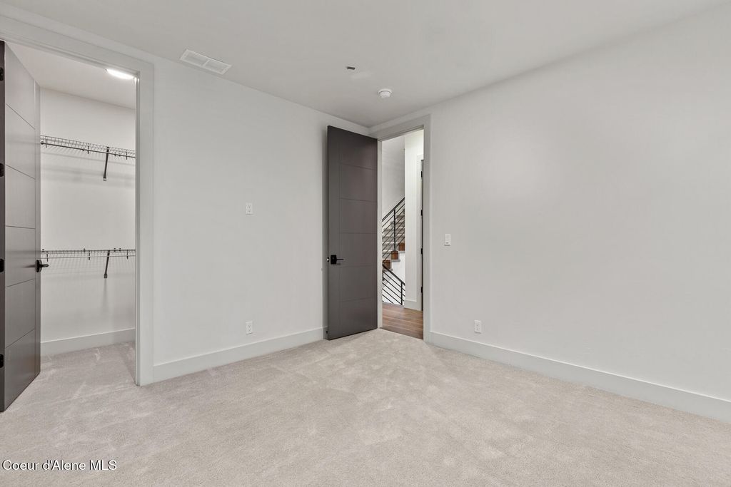 2446 W Lumber Lane, Coeur d'Alene, ID 83814 photo 36