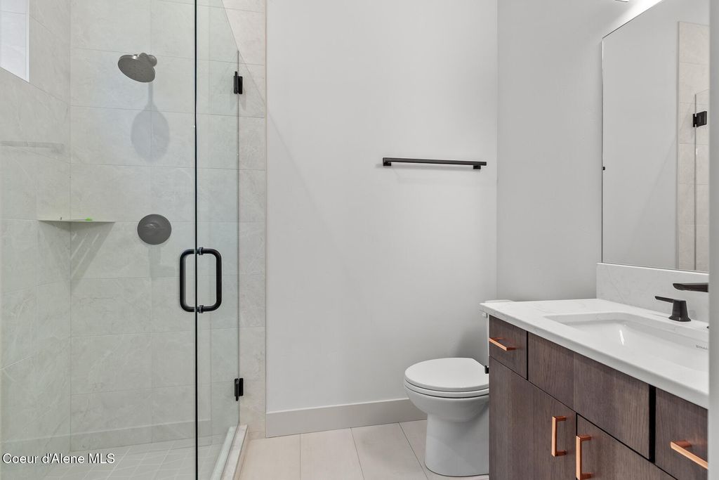 2446 W Lumber Lane, Coeur d'Alene, ID 83814 photo 37