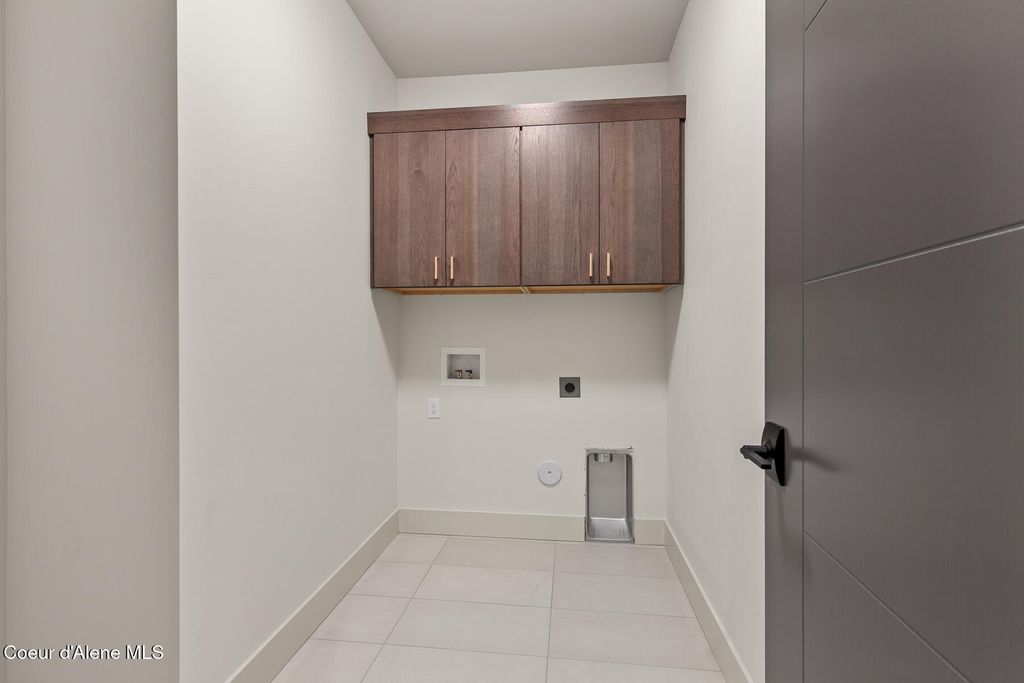 2446 W Lumber Lane, Coeur d'Alene, ID 83814 photo 39