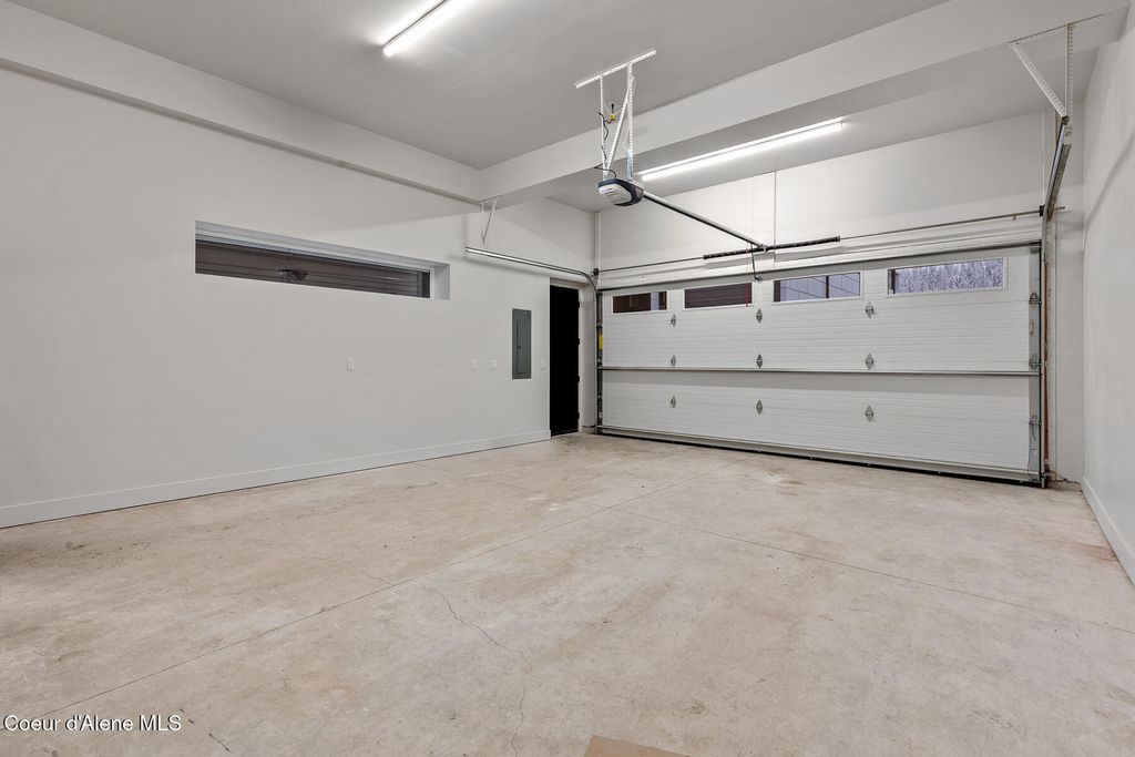 2446 W Lumber Lane, Coeur d'Alene, ID 83814 photo 40