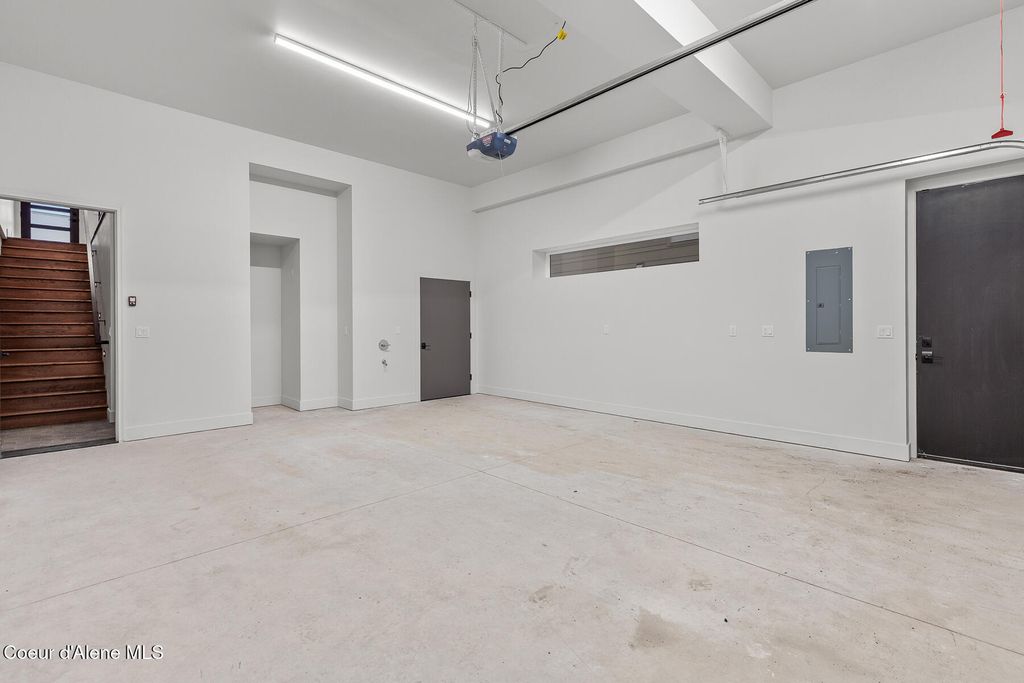 2446 W Lumber Lane, Coeur d'Alene, ID 83814 photo 41