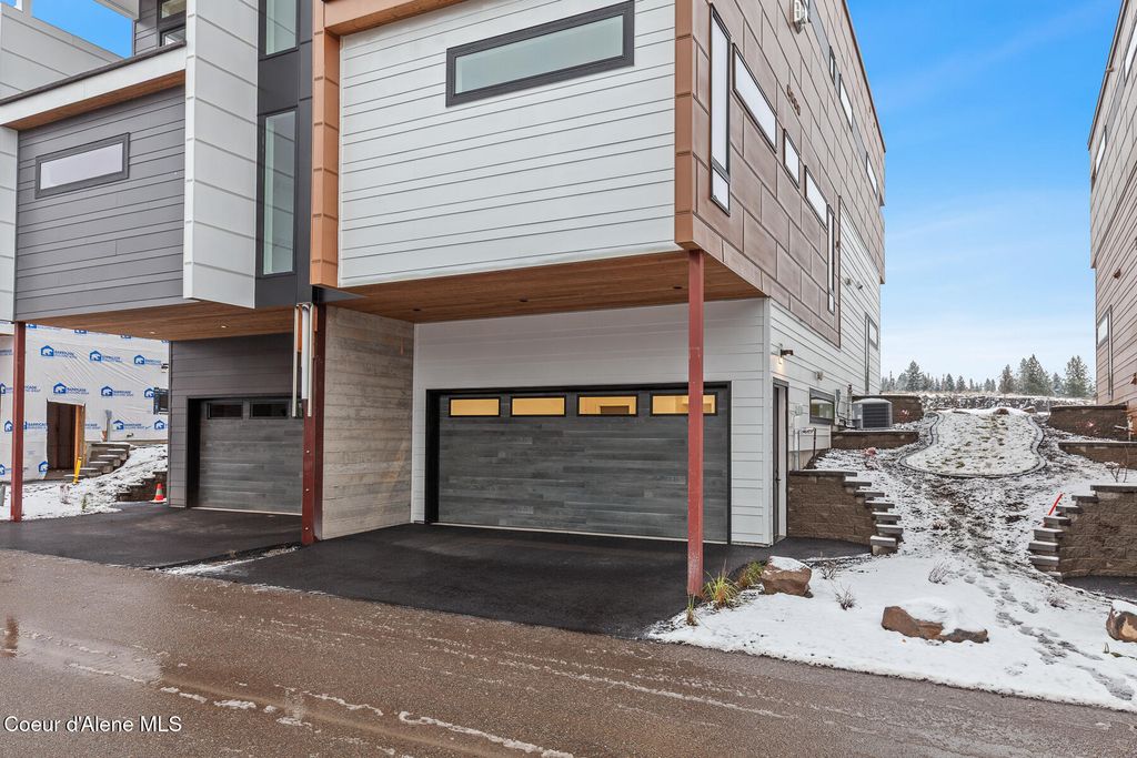 2446 W Lumber Lane, Coeur d'Alene, ID 83814 photo 42