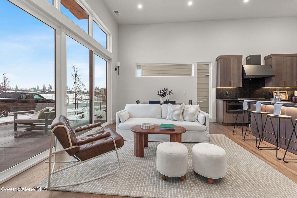 2446 W Lumber Lane, Coeur d'Alene, ID 83814 photo 5