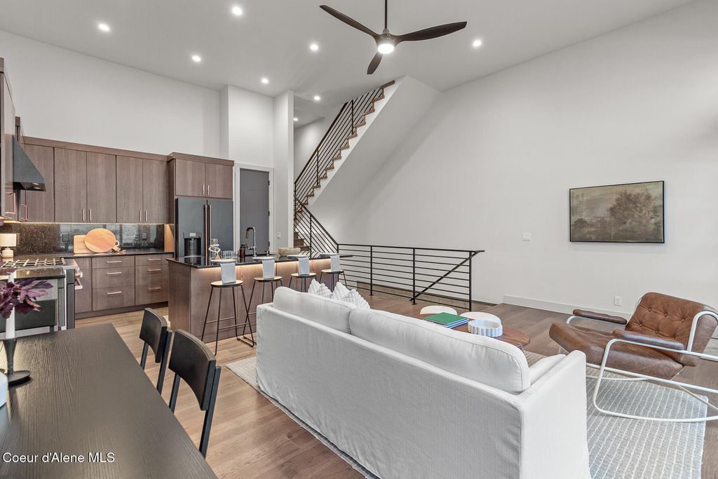 2446 W Lumber Lane, Coeur d'Alene, ID 83814 photo 8