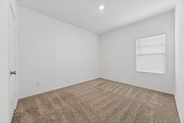 304 Mica TRL, San Marcos, TX 78656