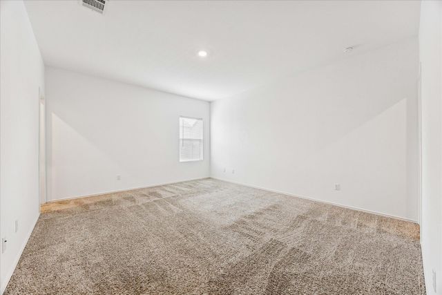 304 Mica TRL, San Marcos, TX 78656