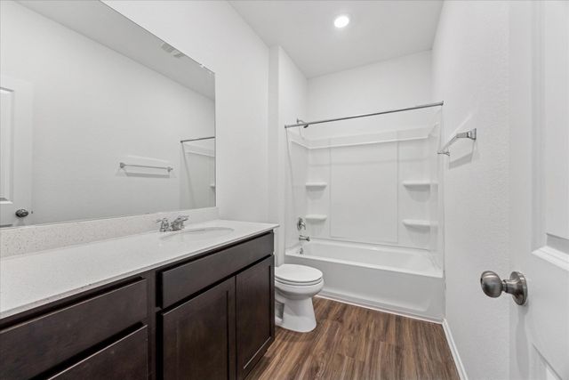 304 Mica TRL, San Marcos, TX 78656