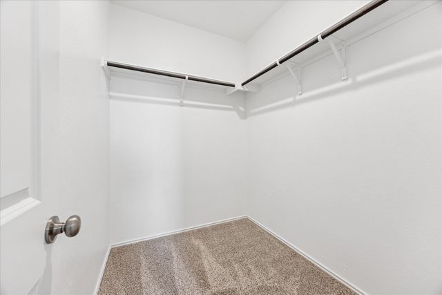 304 Mica TRL, San Marcos, TX 78656