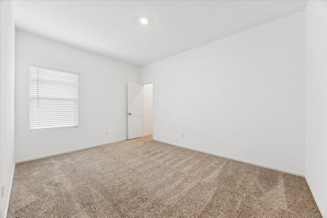 304 Mica TRL, San Marcos, TX 78656