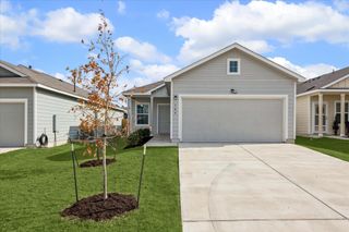 304 Mica TRL, San Marcos, TX 78656