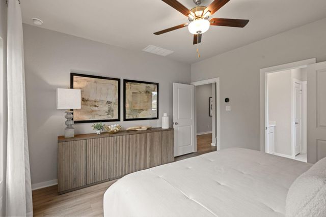 2486 North Heritage Drive, Dayton, TX 77535