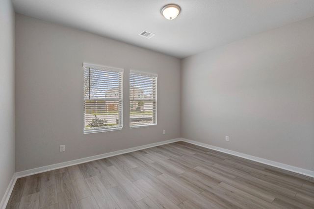 2486 North Heritage Drive, Dayton, TX 77535