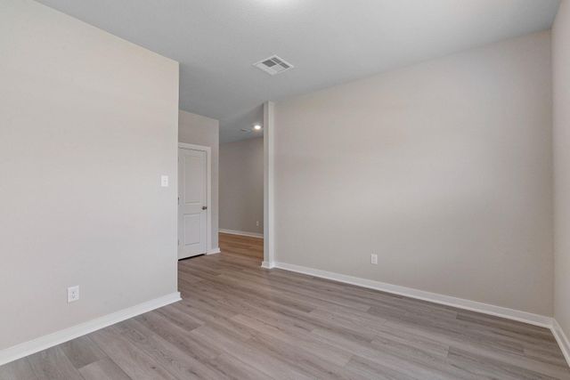 2486 North Heritage Drive, Dayton, TX 77535