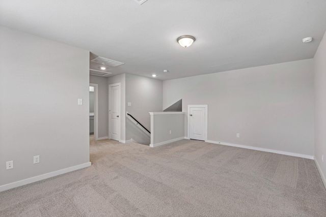 2486 North Heritage Drive, Dayton, TX 77535