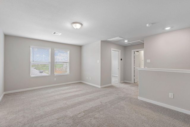 2486 North Heritage Drive, Dayton, TX 77535