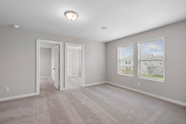 2486 North Heritage Drive, Dayton, TX 77535