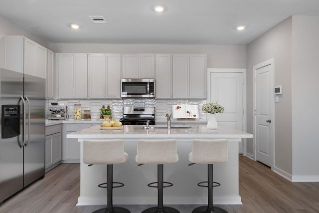 2486 North Heritage Drive, Dayton, TX 77535