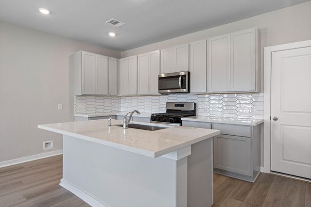 2486 North Heritage Drive, Dayton, TX 77535